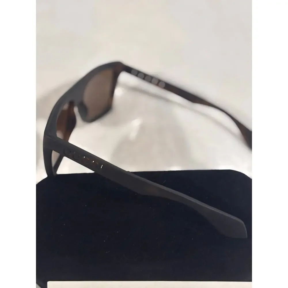 Gucci brand new